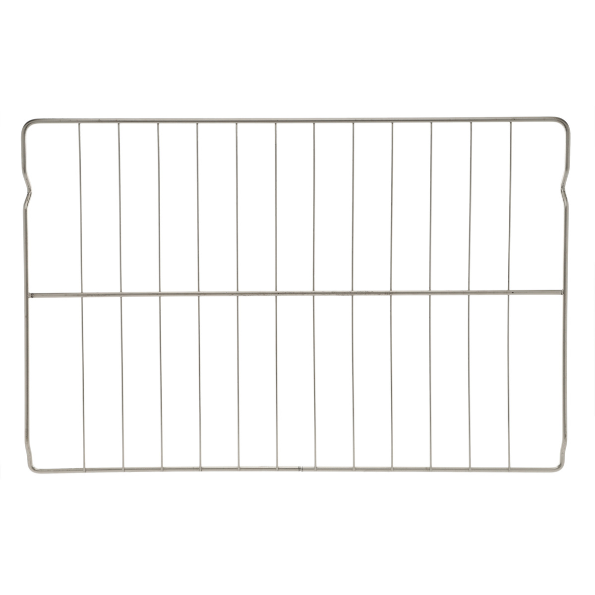 W11520287 - Genuine OEM Whirlpool Range Oven Rack